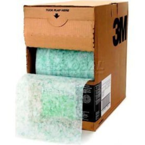 3M 3M„¢ Easy Trap Duster, 8 in x 6 in x 30 ft, 60 sheets/box, 8 boxes/case, 59152W 7100081546